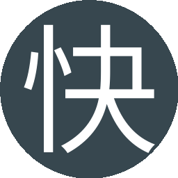 快速办理假资格证