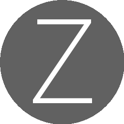 zhijun