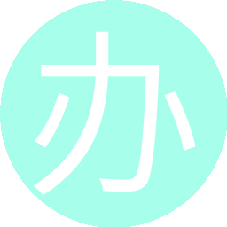 办个大专毕业证