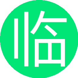 临时身份证怎么办假的