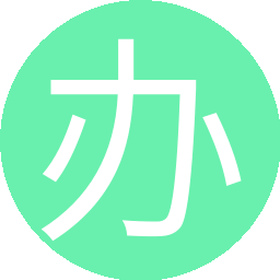 办个假高仿的高中毕业证多少钱