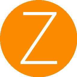 zejie