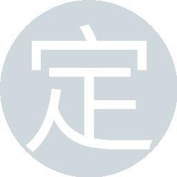 定制假大专毕业证