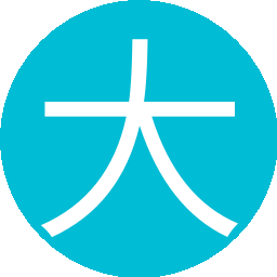 大学毕业证丢了做个假的