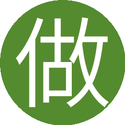 做张假的身份证多少钱