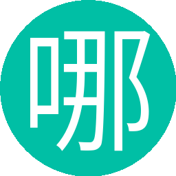 哪里可以办假学历