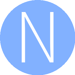 n79hnk34