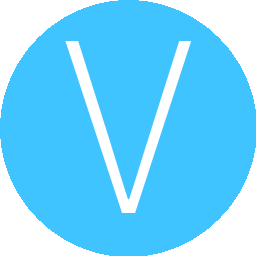 v76d16c4
