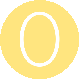 o07zig39