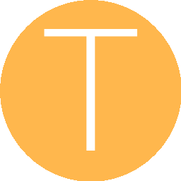 tb11iskm