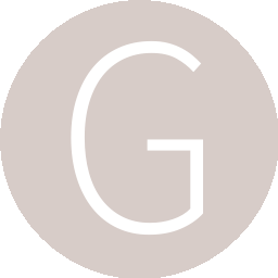 gs5q53j9