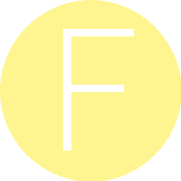f4690r72