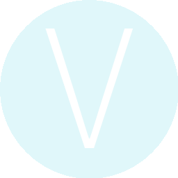 v8cd0yz8