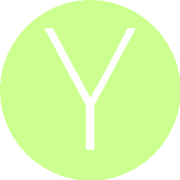 ylangin