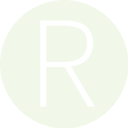 remi0688