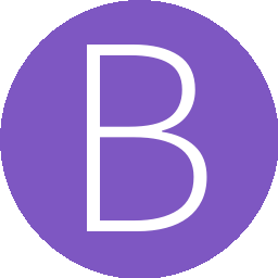 b19t4j1q