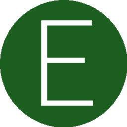 e044ero9