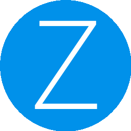 z0fx0es2