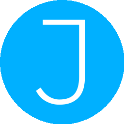 jljo22u8