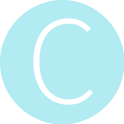 czt6741u