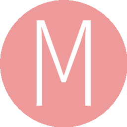 mlz7zw5r