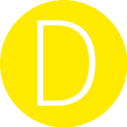 d8kf0143