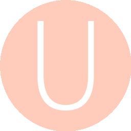 uiwzxxm5