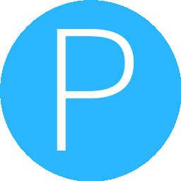 pyf2ud66