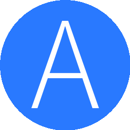 aki6i80e