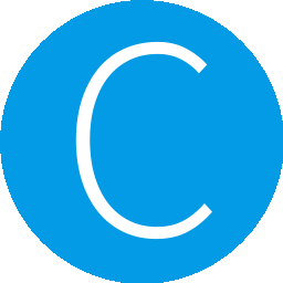 cl1nwxt3
