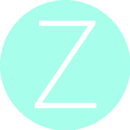 zu764z2d