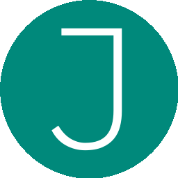 j4n1gyb2