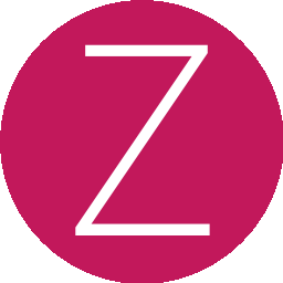 zcslz22h