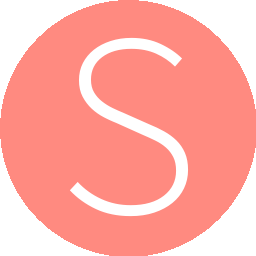 s68x1pc7