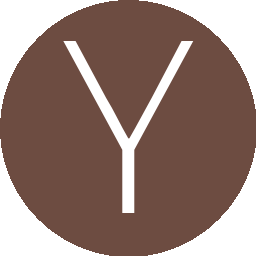 yi88o0wk