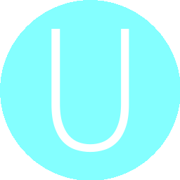 uhspf7u8