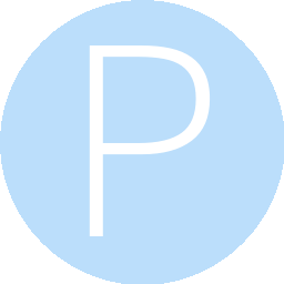 p6213ujt
