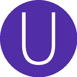 uwue6u67