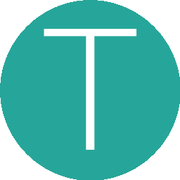 t9lk2683