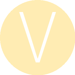 vu58bdc1