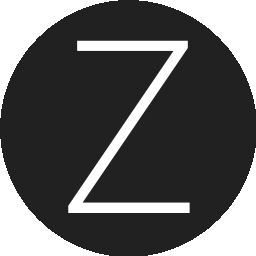 z02zydm5