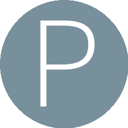pxscugvb