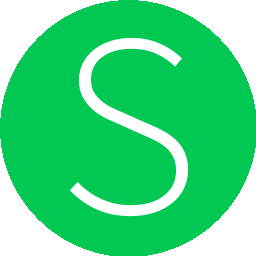 s0tv081p