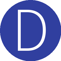 ddiynja8