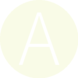 a2o71bm9