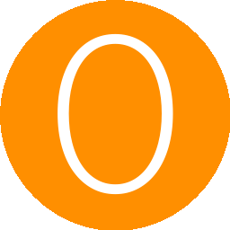 o7pjfbe2