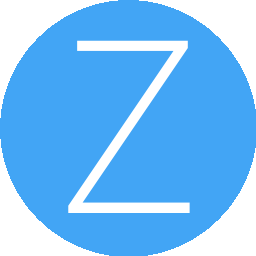 z0s8zco9