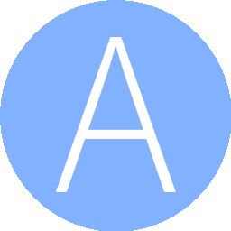 aikna5d9