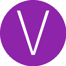 vx0sj441