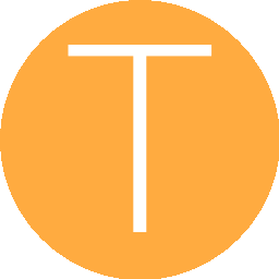t8cggdg4